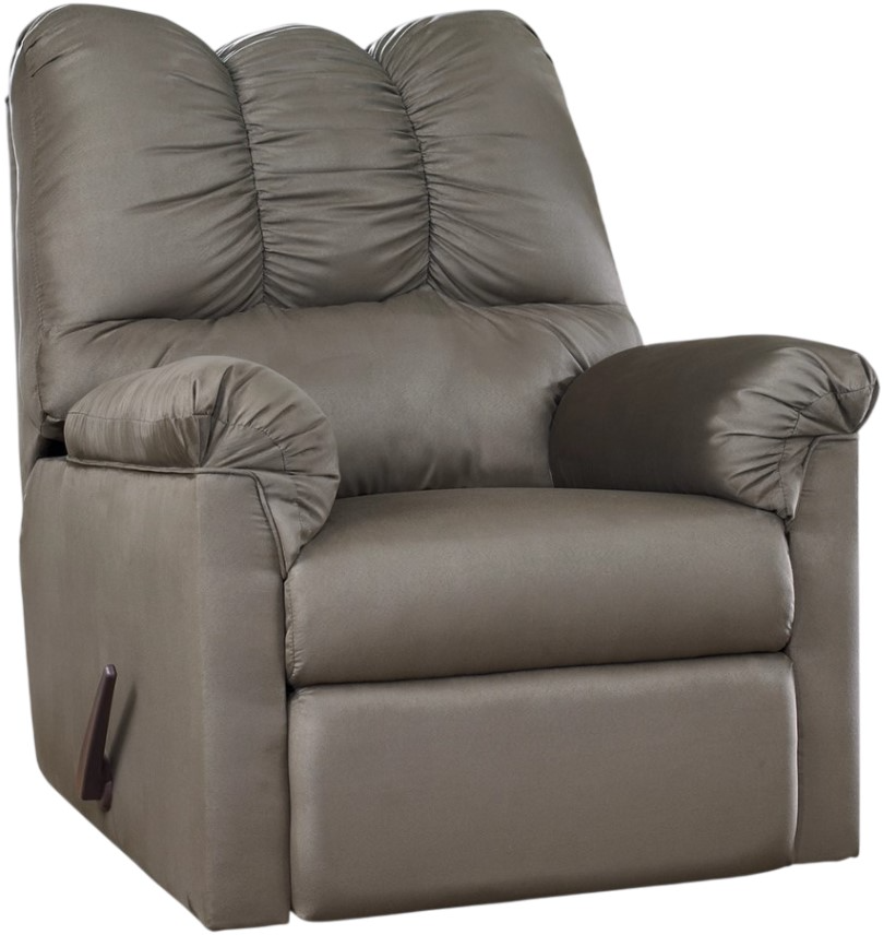 Click to view more images of the product.