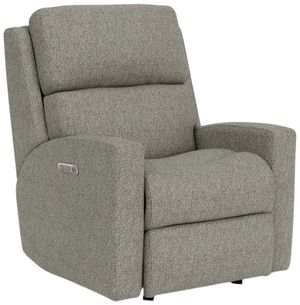 Click to view more images of the product.