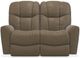 La-Z-Boy® Rori Marble Reclining Loveseat-0