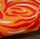 Nourison Home™ Aloha 5'x8' Style 75 Indoor/Outdoor Area Rug-3