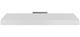 Vent-A-Hood® K Series 42" Stainless Steel Wall Mounted Liner Insert Range Hood-0