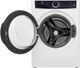 Electrolux 4.5 Cu. Ft. White Front Load Washer with 15m Fast Wash-1