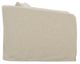 Robin Bruce Florence 76" Slip Sofa-2