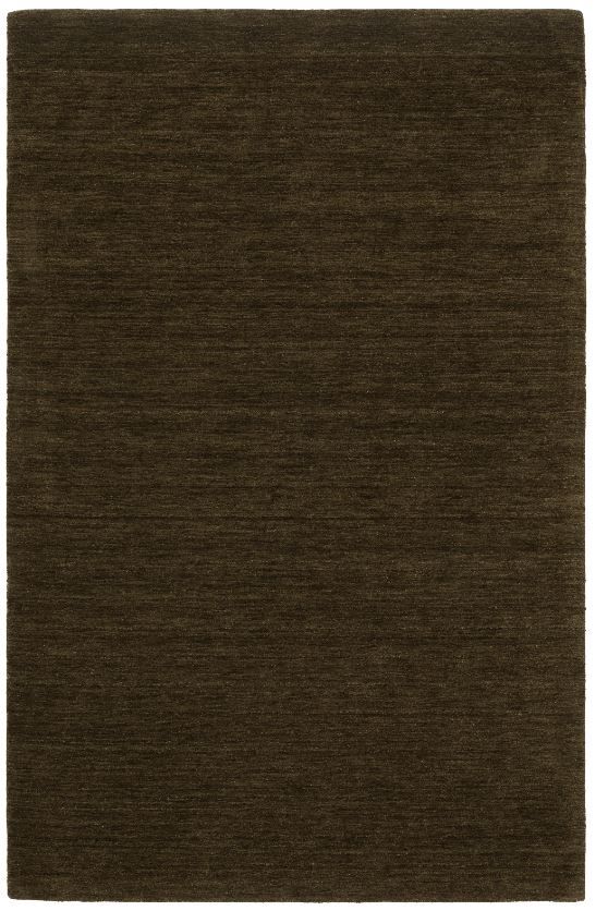 Oriental Weavers™ Aniston II 5'x8' Style 7 Area Rug-0