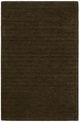 Oriental Weavers™ Aniston II 5'x8' Style 7 Area Rug-0