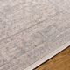 Surya Subtle Multi-Colored 5'x7' Area Rug-3