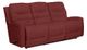 La-Z-Boy® Ace Reclina-Way® Full Reclining Sofa-0