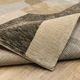 Oriental Weavers™ Strada 5'x7' Style 2 Area Rug-4