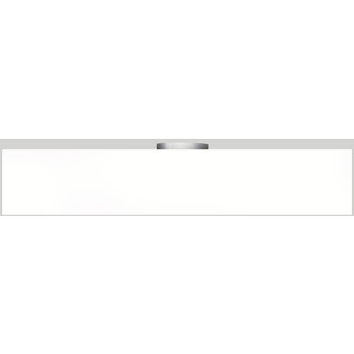 Vent-A-Hood® 42" White Under Cabinet Range Hood-3