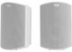 Polk Audio® White 4.5" All Weather Outdoor Loudspeaker-0