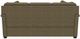 La-Z-Boy® Bexley Moss Sofa-2