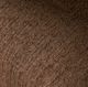 Furniture of America® Belsize Chocolate/Tan Loveseat-2