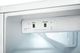 Frigidaire® 25.5 Cu. Ft. Pearl White Standard Depth Side by Side Refrigerator-4