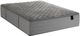 Restonic® Charlene 13" Hybrid Firm Tight Top Queen Mattress-0