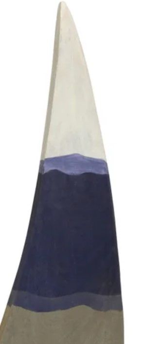 Stylecraft Nautical Sail Large Sculpture-1