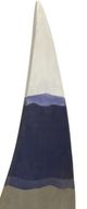 Stylecraft Nautical Sail Large Sculpture-1