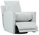 Rowe® Customizable Lilah Manual Swivel Glider Recliner-0