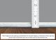 Dalyn™ Rug Company Soft Essentials SE4 Black 5'x8' Area Rug-2