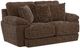 Jackson Furniture Jaden Cocoa Loveseat-0