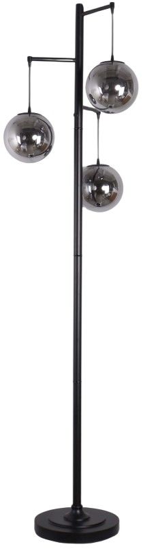 Click to view more images of the product.