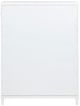 Coaster®  Gracemont White Chest of Drawers-5