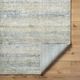 Surya Avellino 5'x7' Style 2 Area Rug-4