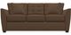 La-Z-Boy® Dillon Canyon Queen Sleep Sofa-0
