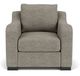 Flexsteel Quinn Chair-0