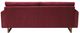 Palliser® Furniture Customizable Pyper Sofa-4
