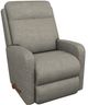 La-Z-Boy® Finley Latte Manual Rocking Recliner-0