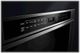 JennAir® RISE™ 1.2 Cu. Ft. Stainless Steel Microwave Drawer-2