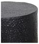Moe's Home Collection Aulo Black Side Table-1