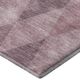 Dalyn™ Rug Company The Reserve TR2 Blush 5'x8' Area Rug-2