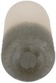 Sagebrook Home Beige/Gray 11" Textured Vase-4