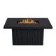 Calvin Fire Pit Table-3