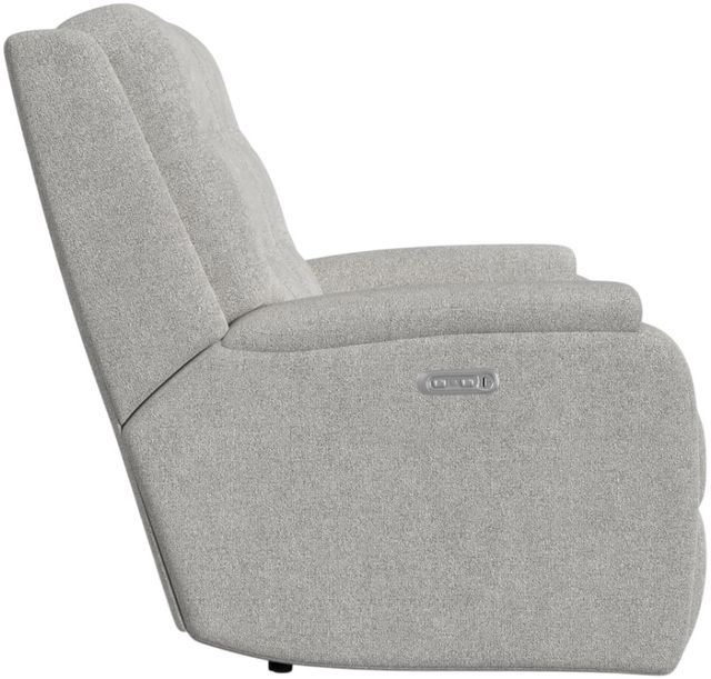 Flexsteel® Customizable Arlo Power Reclining Loveseat -2