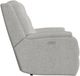 Flexsteel® Customizable Arlo Power Reclining Loveseat -2