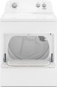 Whirlpool® White Laundry Pair-4
