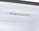 Summit® 10.8 Cu. Ft. Stainless Steel Counter Depth Bottom Freezer Refrigerator-4