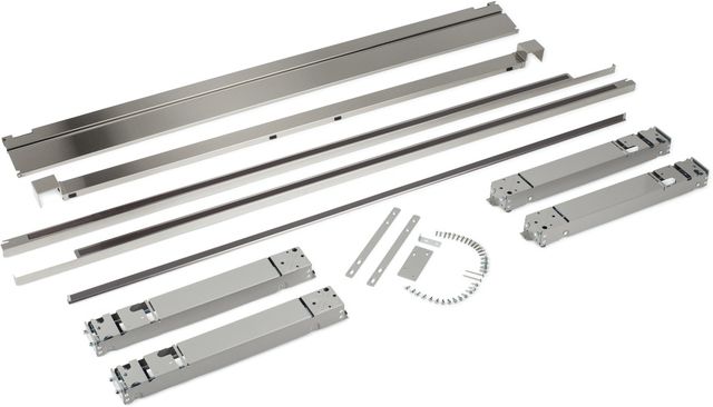 Frigidaire® Professional 79” Dual Trim kit-1