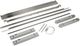 Frigidaire® Professional 79” Dual Trim kit-1