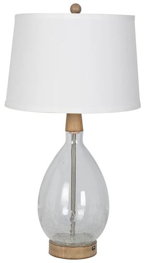 Click to view more images of the product.