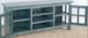 Sunny Designs™ Sea Grass TV Console-1