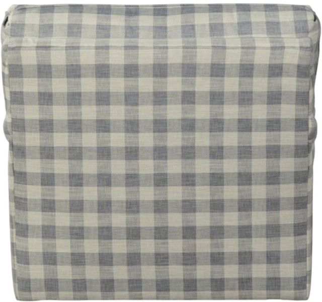 Paula Deen™ by Craftmaster® Customizable Chair-3