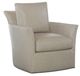 Century® Customizable Trent Configurable Swivel Chair-1