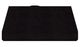 Vent-A-Hood® 42" Black Carbide Wall Mounted Range Hood-0