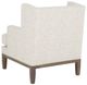 Fairfield® Customizable Huxley Lounge Chair-4