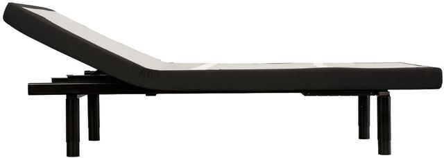 Fashion Bed Group® Prodigy PT Twin XL Adjustable Base -2