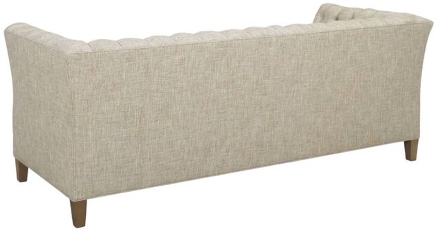 Temple Furniture Customizable Easton 86" Sofa-1