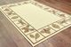 Oriental Weavers™ Montego 5'x8' Style 1 Area Rug-2